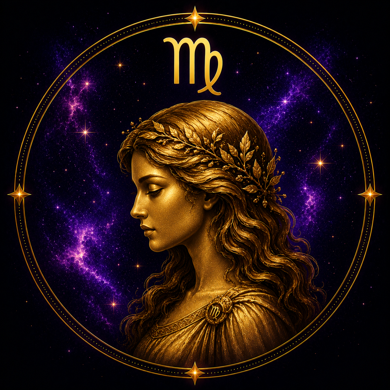 Virgo